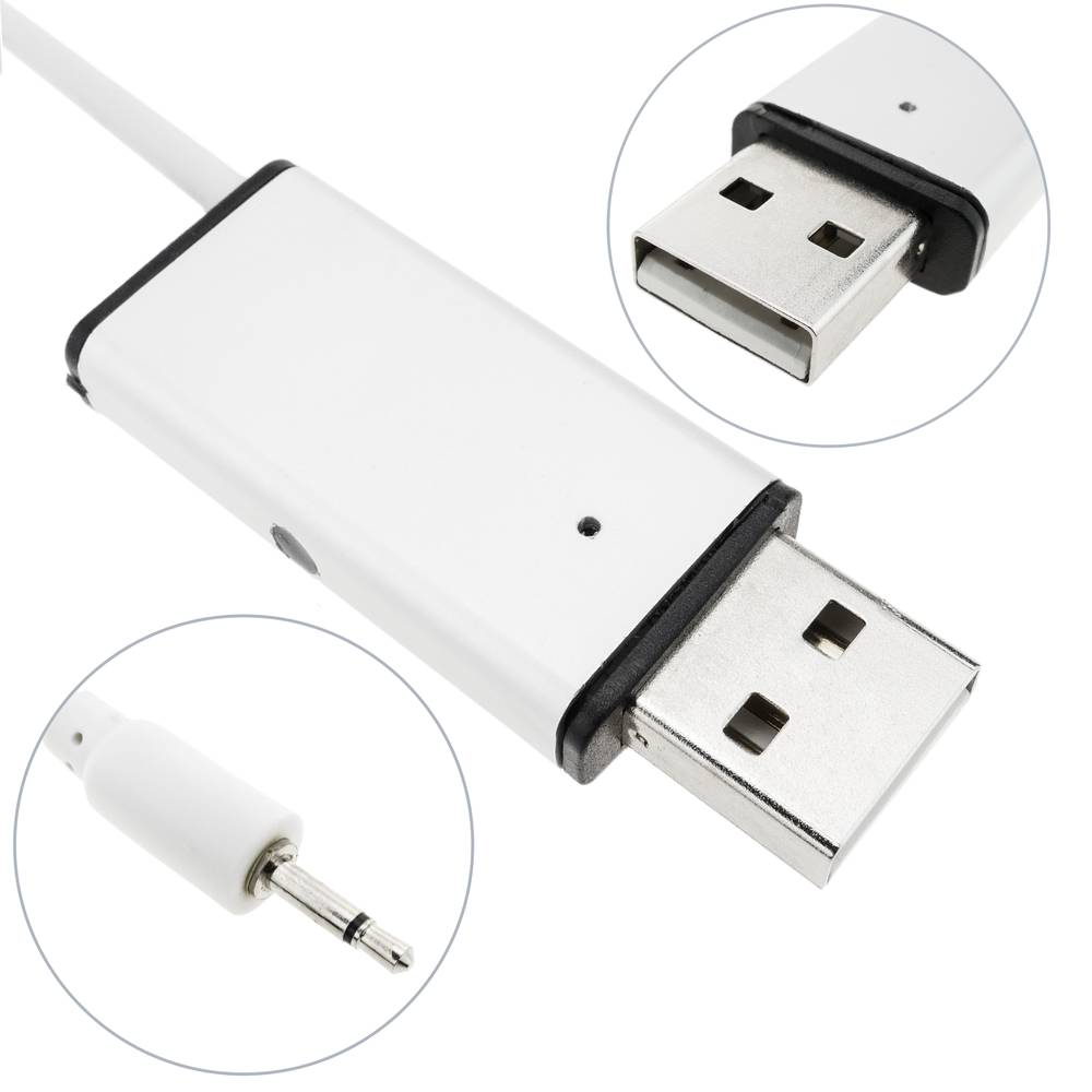 Menu Ordner beleuchtet von LED A5-Format von Disco Bar Hotel Restaurant