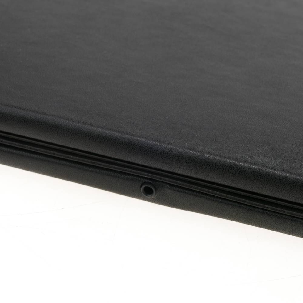 Menu Ordner beleuchtet von LED A5-Format von Disco Bar Hotel Restaurant