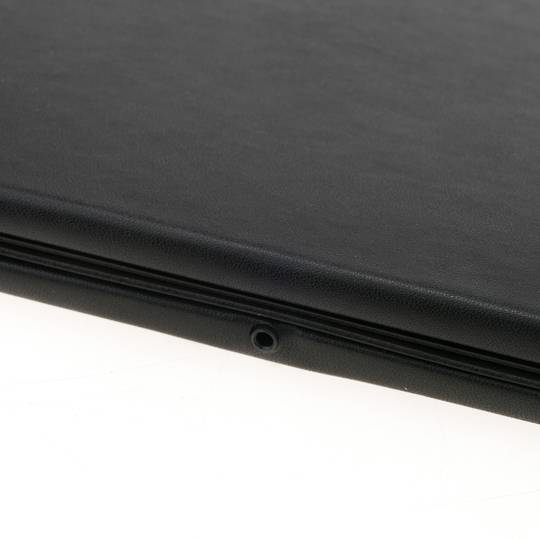 Menu Ordner beleuchtet von LED A5-Format von Disco Bar Hotel Restaurant