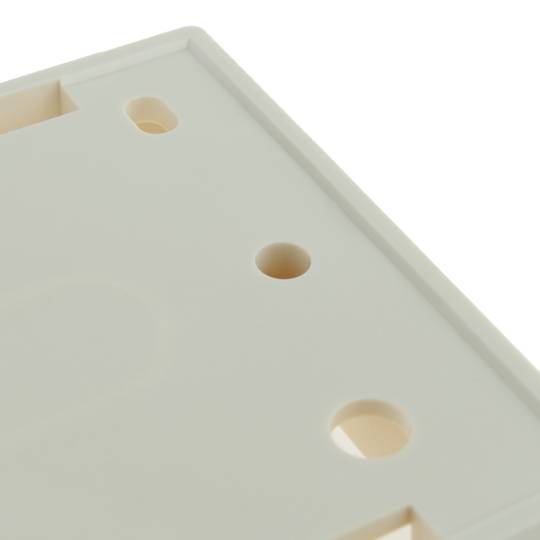 Box 80x80x35mm surface