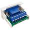 45x22,5 mm VGA 6-pins module