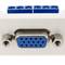 45x22,5 mm VGA 6-pins module