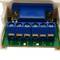 45x22,5 mm VGA 6-pins module