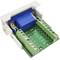 45 x 22,5 mm SVGA 16-pins module