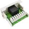 Módulo de 45x22 5mm RJ45 Cat.5e