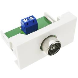 45x22 module antenne TV 5mm