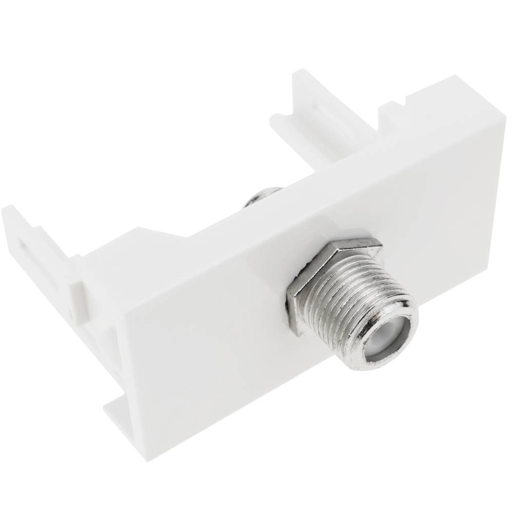 Moduł 45 x 22,5 mm F.