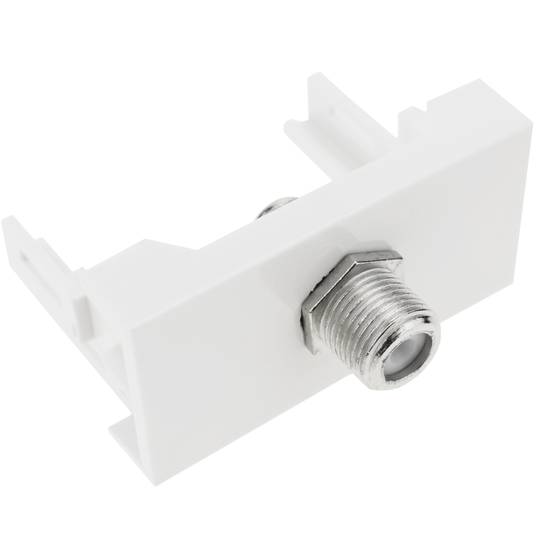 Moduł 45 x 22,5 mm F.