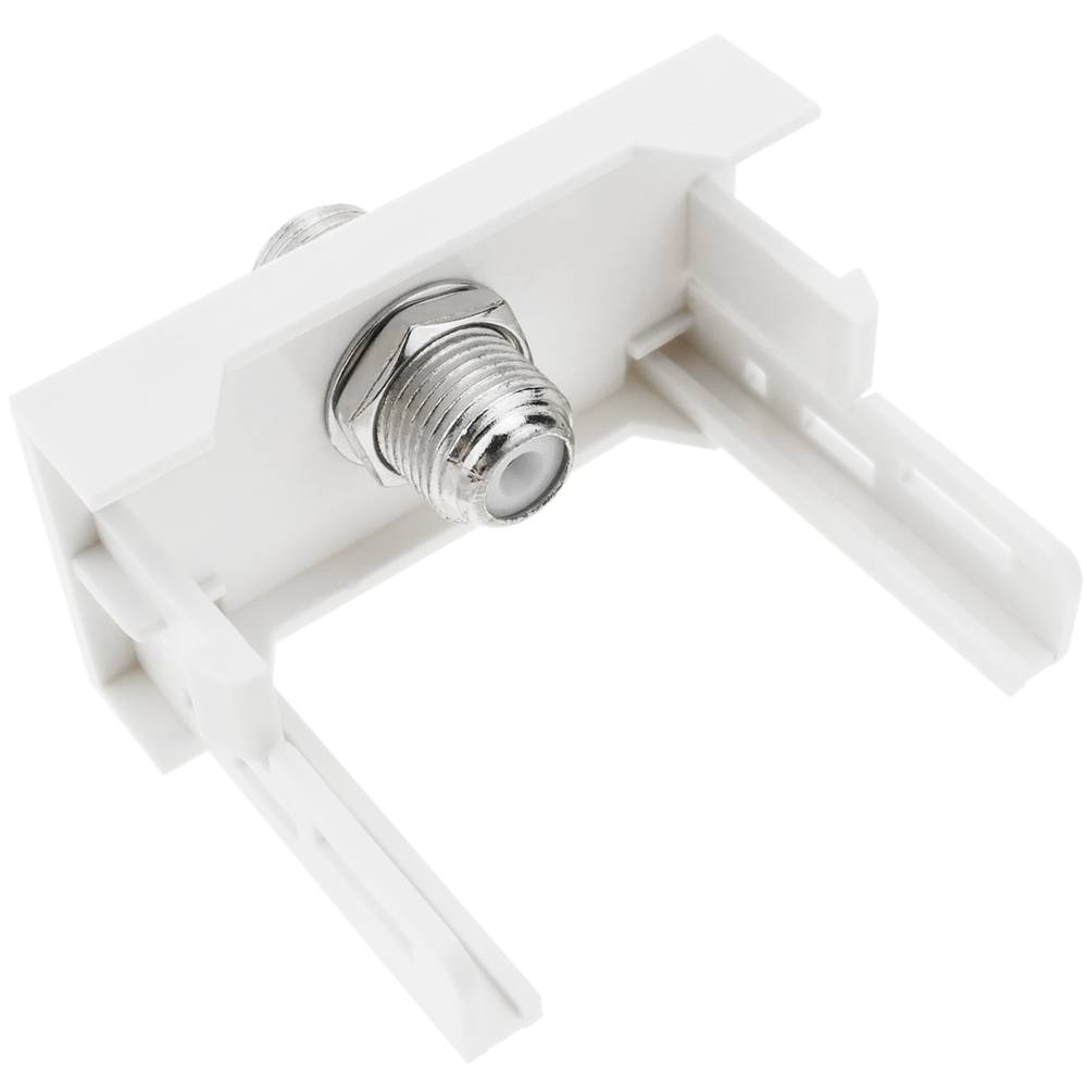 Moduł 45 x 22,5 mm F.