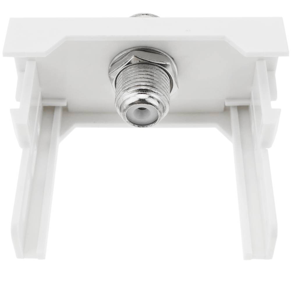 Moduł 45 x 22,5 mm F.