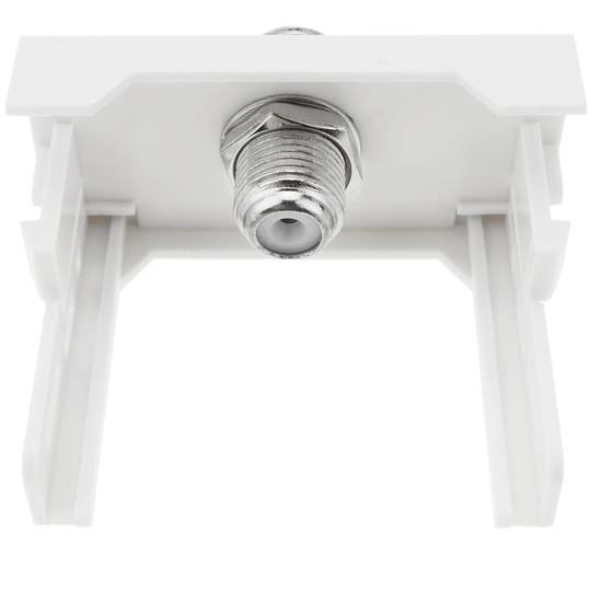 Moduł 45 x 22,5 mm F.