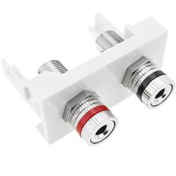 Module de 45x22 5mm haut-parleur