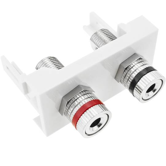 Moduł głośnika 45x22,5 mm