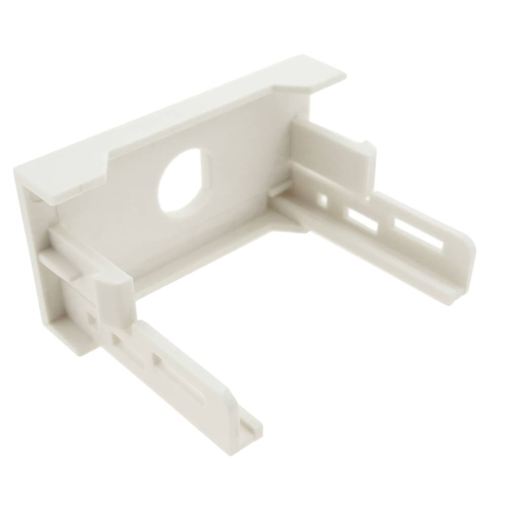 45x22 módulo ST simplex 5 milímetros de quadro