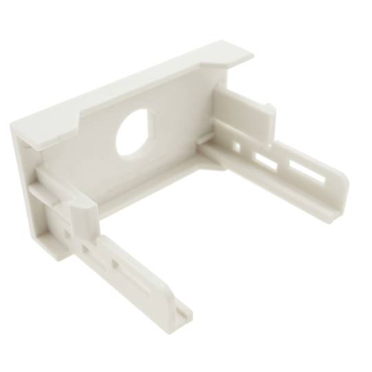 45x22 módulo ST simplex 5 milímetros de quadro