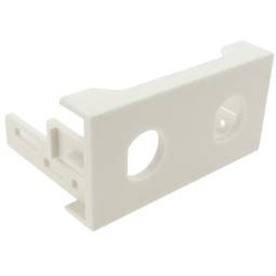 Modulo 45x22 5mm trama ST duplex