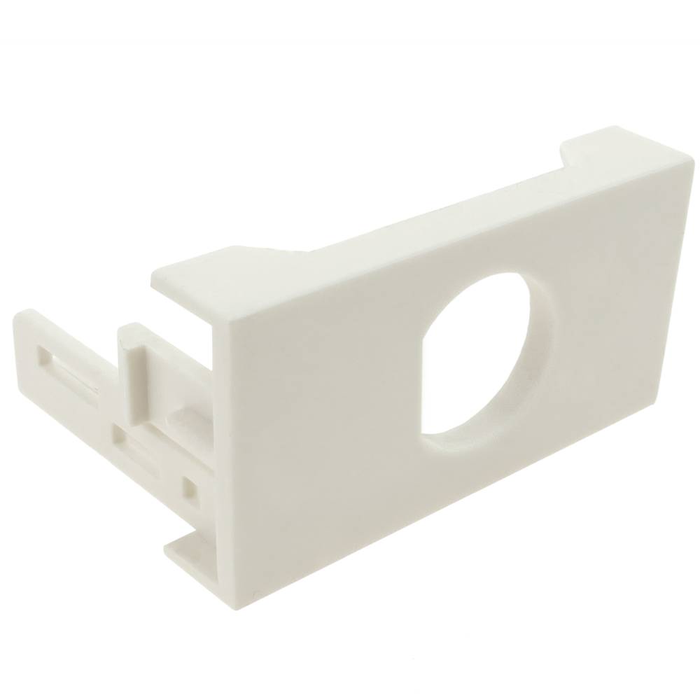 45x22 module 5mm coaxial framework