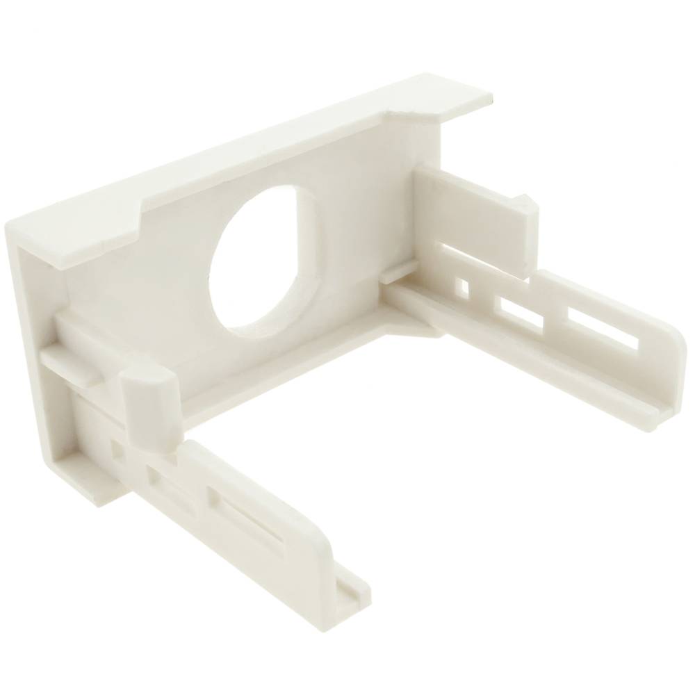 45x22 module 5mm coaxial framework