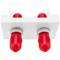Module 45x22 5mm ST singlemode duplex