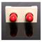 Module 45x22 5mm ST singlemode duplex