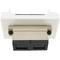 Module 45x22 5mm SC monomode duplex