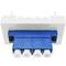 Module 45x22 5mm 2 LC duplex