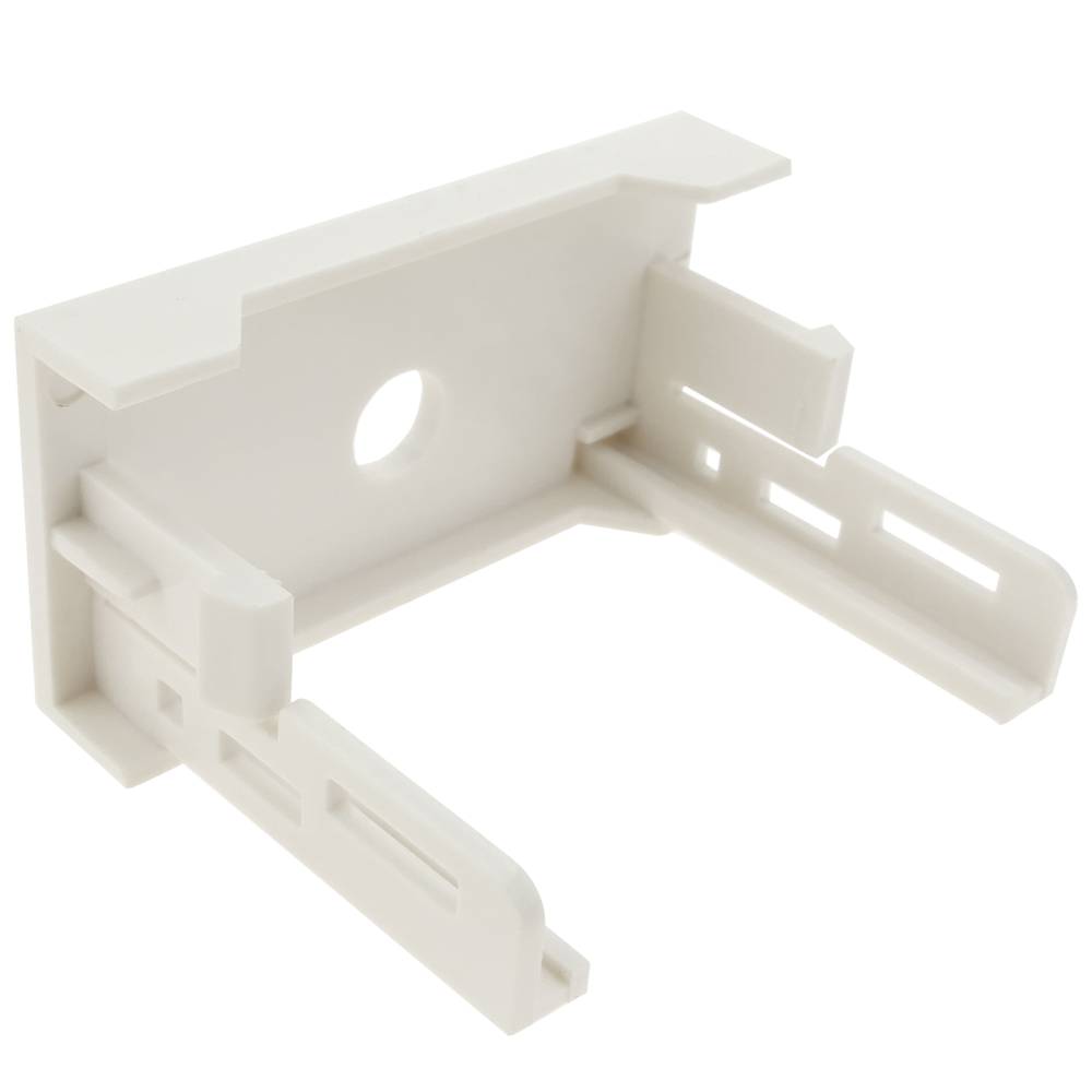 Pokrywa kanału modułu 45x22,5 mm