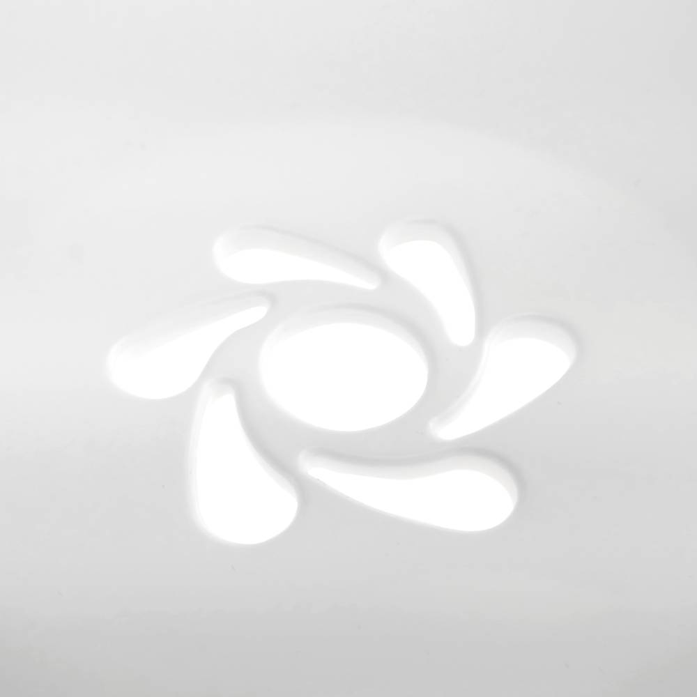 Ciotola per l'acqua del cani e gatti 1.5L. Bevitore e distributore per animali domestici