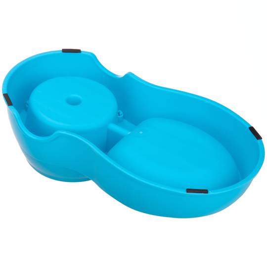 Abbeveratoio automatico per animali da 3,5 L