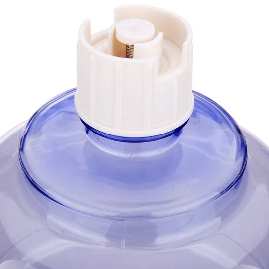 Abbeveratoio automatico per animali da 3,5 L