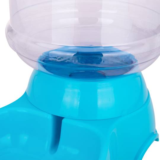 Abbeveratoio automatico per animali da 3,5 L