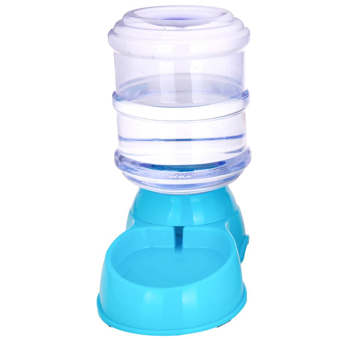 Abbeveratoio automatico per animali da 3,5 L