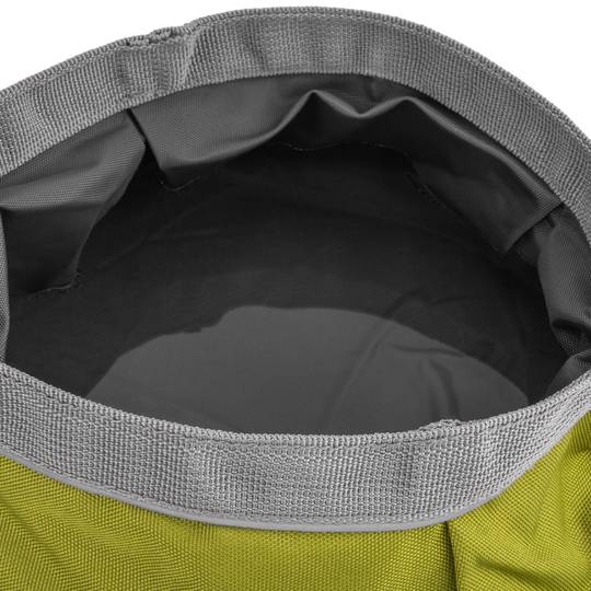 Składana wodoodporna poidło dla zwierząt