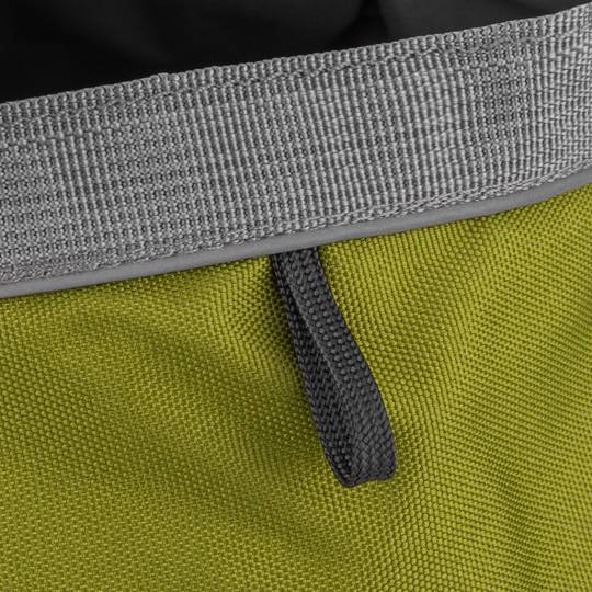 Składana wodoodporna poidło dla zwierząt