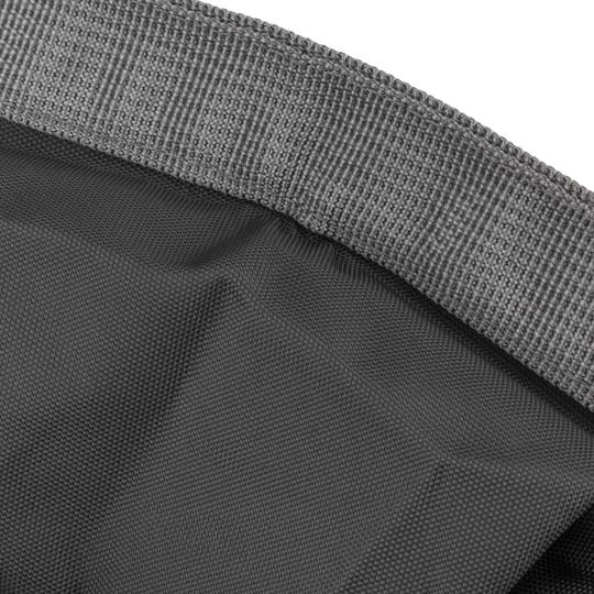 Składana wodoodporna poidło dla zwierząt