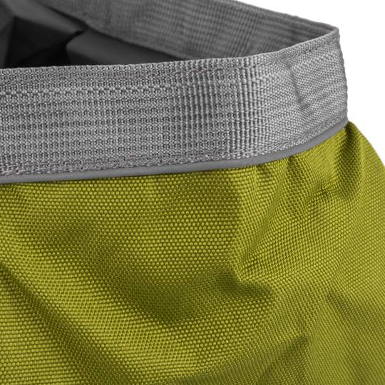 Składana wodoodporna poidło dla zwierząt