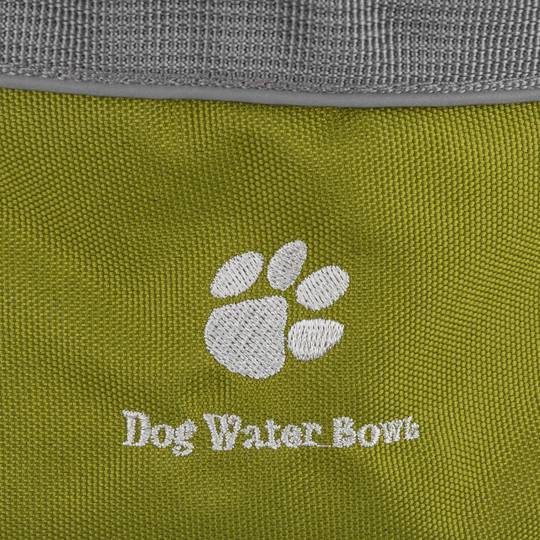 Faltbarer Futterautomat