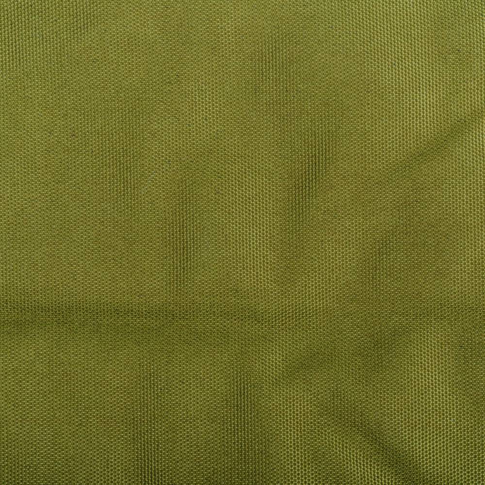 Faltbarer Futterautomat