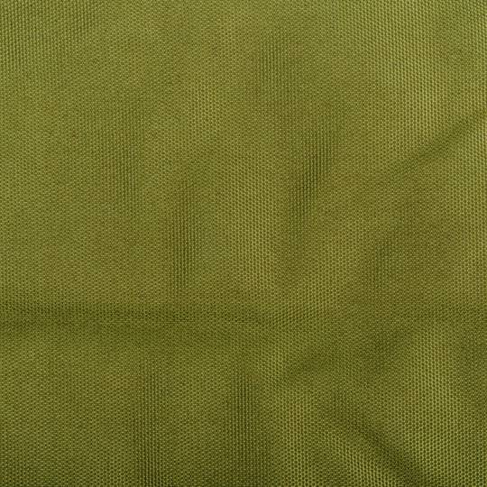 Faltbarer Futterautomat