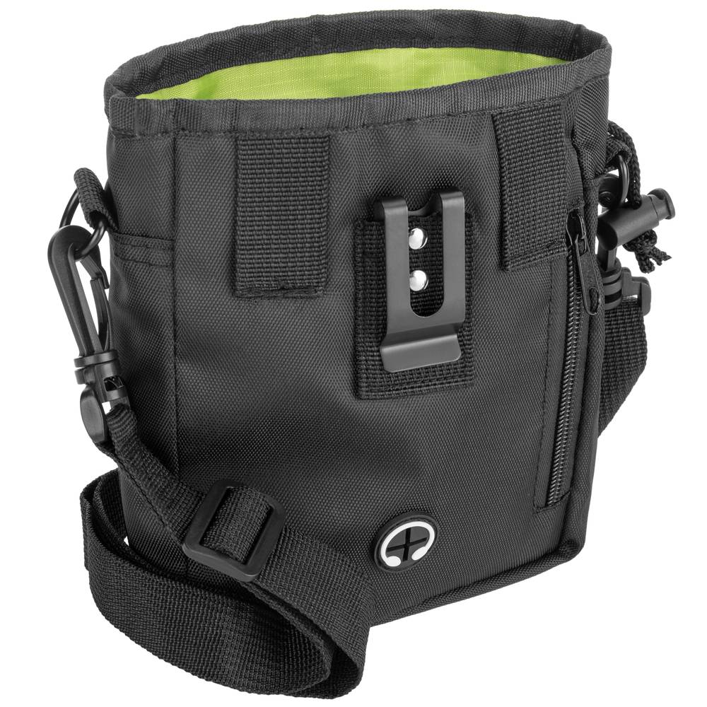 Ronyonera d'entrenament per a mascotes