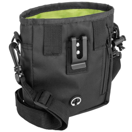 Ronyonera d'entrenament per a mascotes