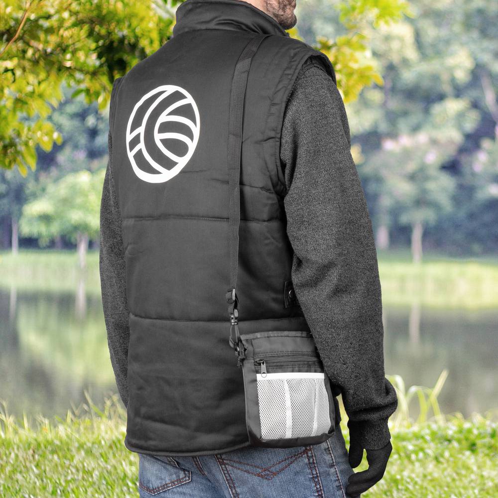 Ronyonera d'entrenament per a mascotes