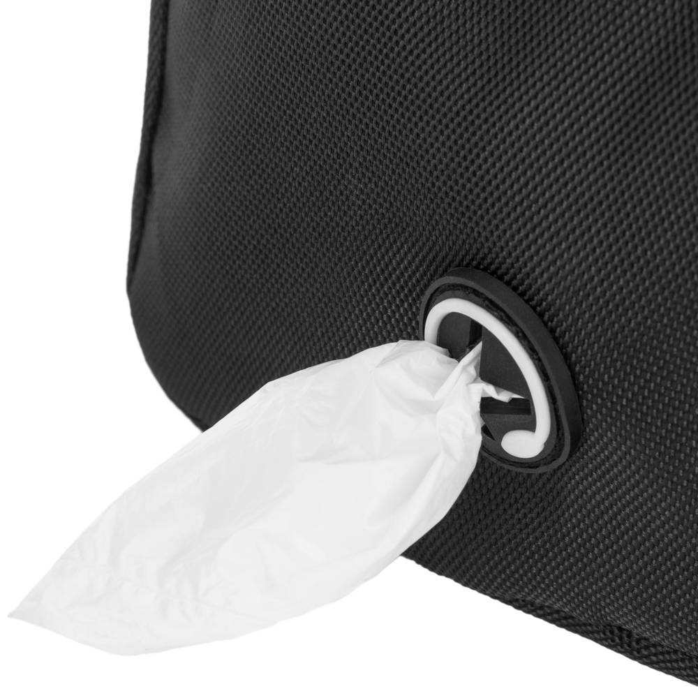 Ronyonera d'entrenament per a mascotes