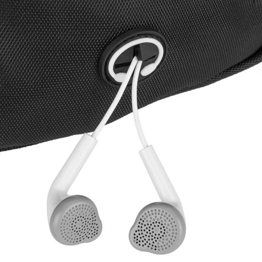 Ronyonera d'entrenament per a mascotes