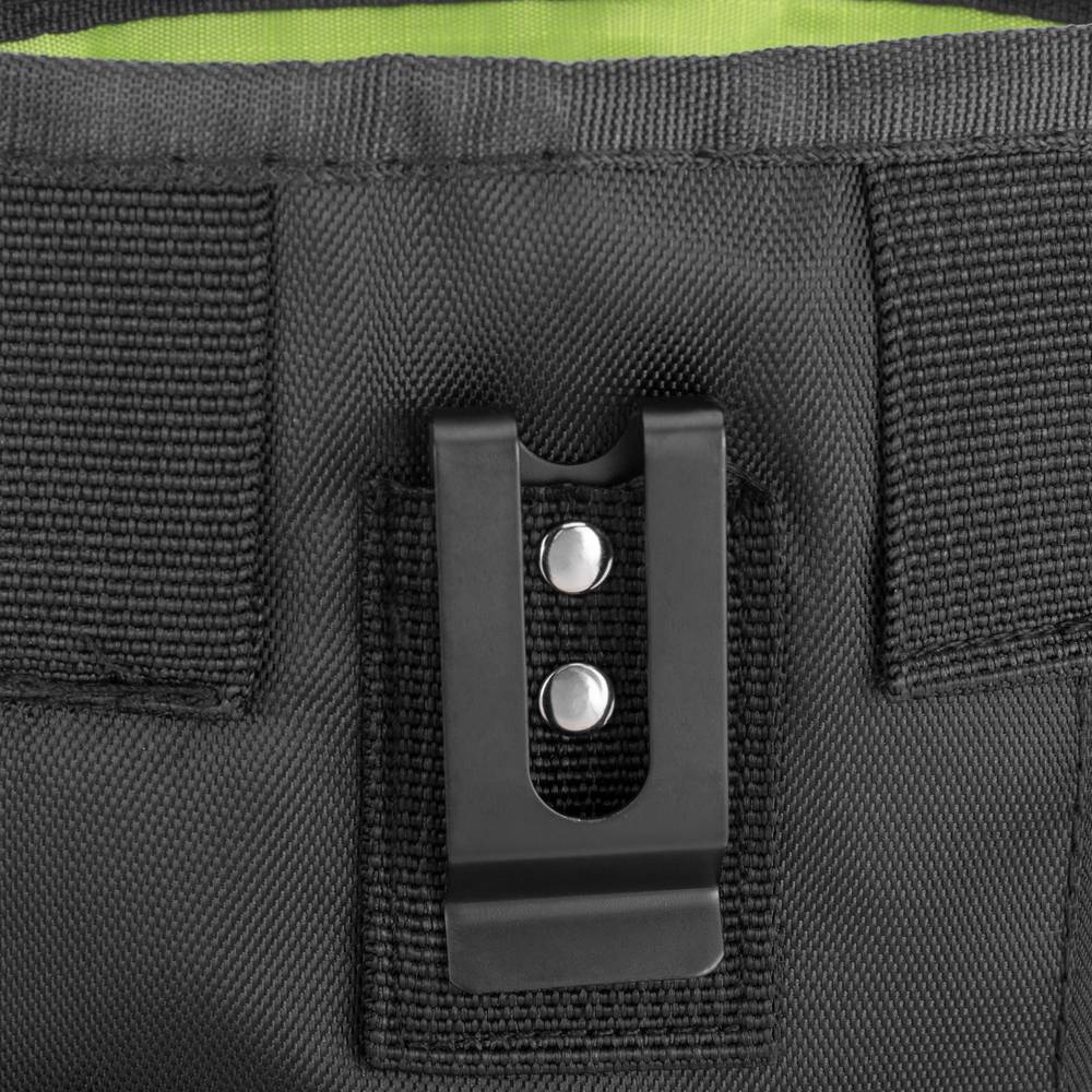 Ronyonera d'entrenament per a mascotes