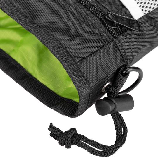 Ronyonera d'entrenament per a mascotes