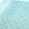 50 empapadors absorbents de 45 x 60 cm. Tovalloles d'entrenament per a gossos cadells