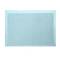 50 empapadors absorbents de 45 x 60 cm. Tovalloles d'entrenament per a gossos cadells