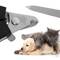 Cortadores de unhas para cães e gatos. Cortador de unhas e lima para animais de estimação