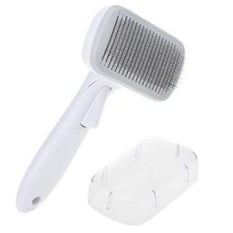 Pet Hair Remover Brush